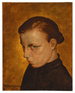 Angèle