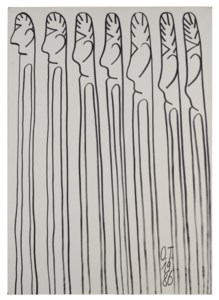 UNTITLED
