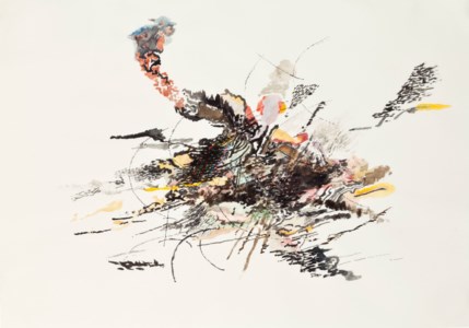 Untitled