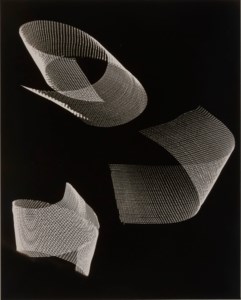 Photogramm, 1930
