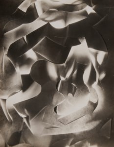 Photo Design, 1928-1937