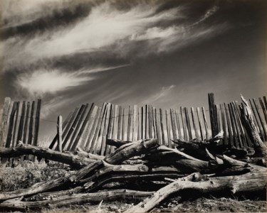 Las Lomas Rancho, 1937