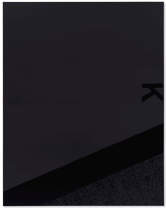 Black Dada (K)