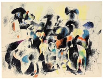 Composition I