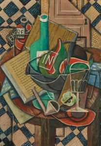 Le Livre