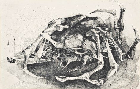 Granchio