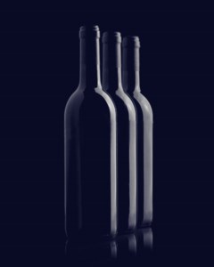12 bottles per lot