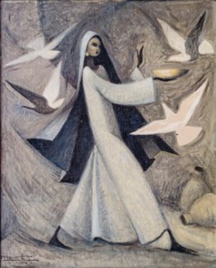 Misr Al-Salaam (‘Egypt-Peace’)