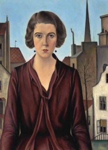 Anna Gabbioneta