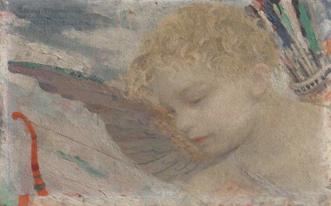 Eros
