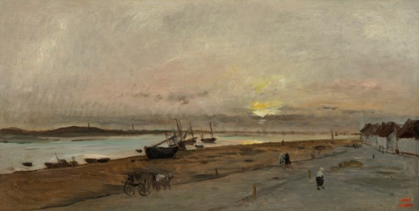 Étaples