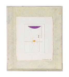 The Juggler