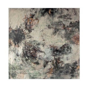 No. 1, from the Memory series