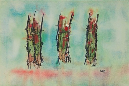 Ohne titel