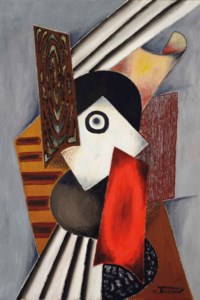 Composition