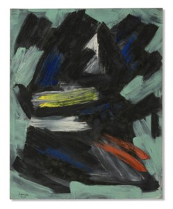 Opus 64C