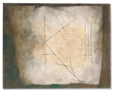 Clair obscur II