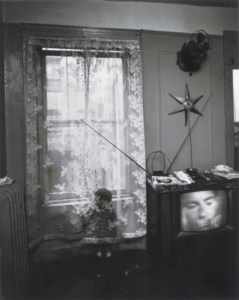 East 100th Street, New York, 1966 – 1968