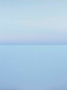 Untitled #8, 2011