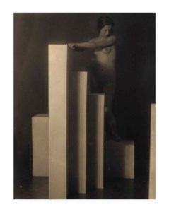 Prisms, 1926