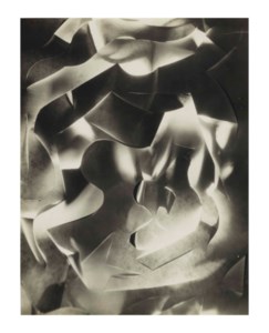 Photo Design, 1928–1937