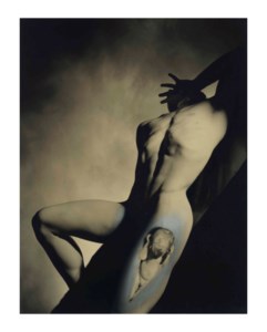 The Second Birth of Dionysus, 1939