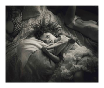 Naptime, 1989