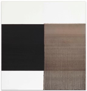 Exposed Painting Charcoal Black / Asphalt