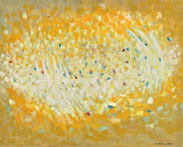 Sans titre (Untitled)