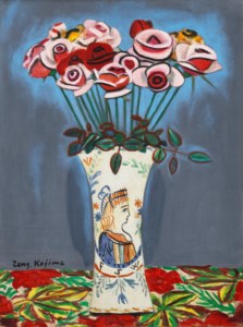 Roses