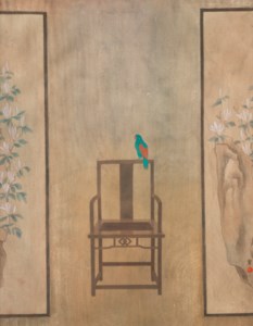 Perch