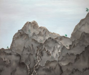 Landscape 12