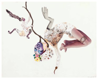 Untitled
