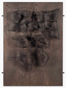 Metamorfosis (Herodes)
