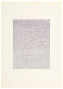 Eigenschriften, Pagina 53-A