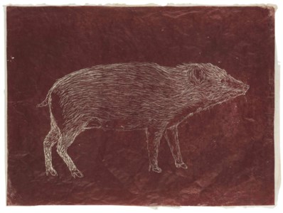 Pig