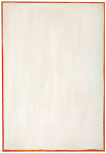 A/60-61