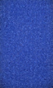 Chung Sang-Hwa, Untitled 85-12-A