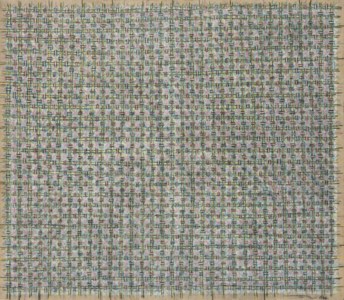 Appearance of Crosses 94-13