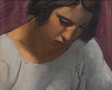 Ragazza (Carolita)