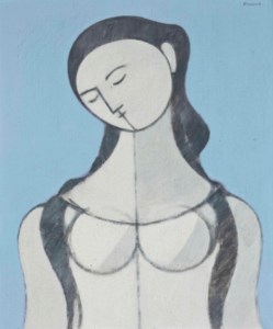 Figura