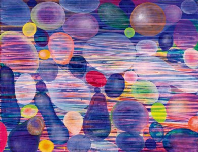 Bubbles