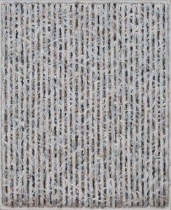 Line Field 373