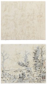 Digital Landscape