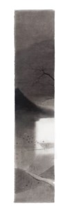 Village 005