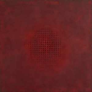 Dots