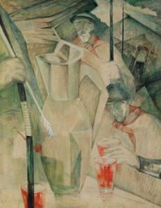 Archers