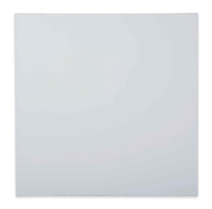 Monochrome blanc (Monochrome White)