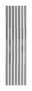 Superficie a testura vibratile (Surface of Vibrating Texture)