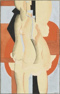 Femme